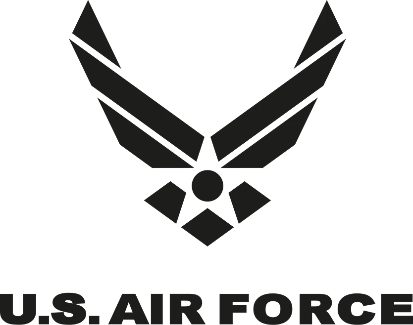 U.S. Air Force