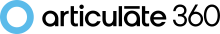 Articulate 360