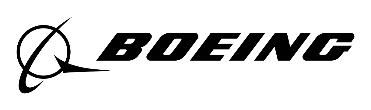 Boeing