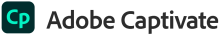 Adobe Captivate